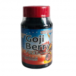 Goji Berry