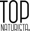 Top Naturista